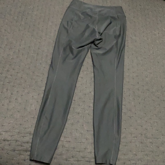 Nike Dri-Fit Leggings - Picture 2 of 2